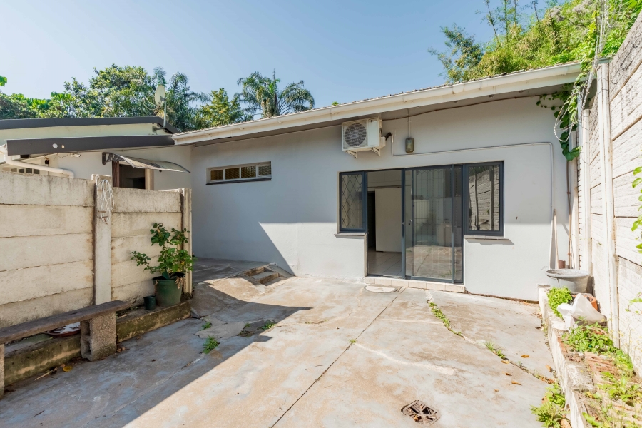 4 Bedroom Property for Sale in Pinetown KwaZulu-Natal