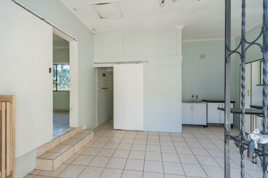 4 Bedroom Property for Sale in Pinetown KwaZulu-Natal