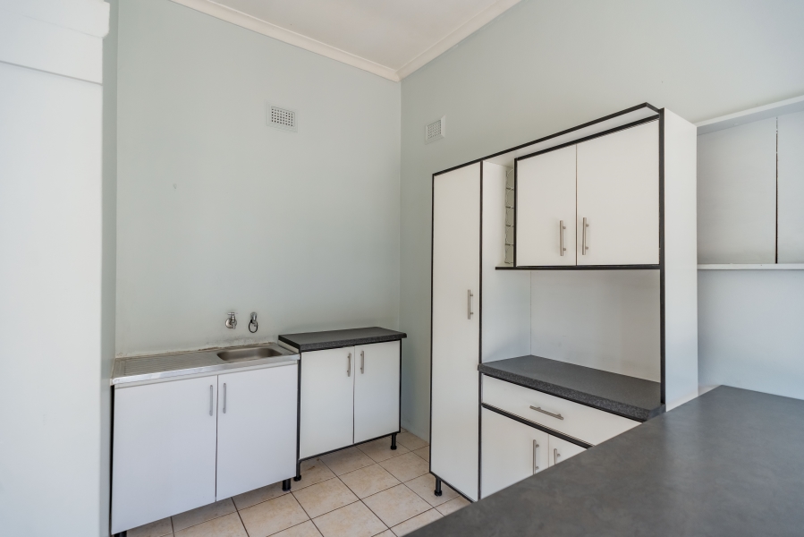 4 Bedroom Property for Sale in Pinetown KwaZulu-Natal