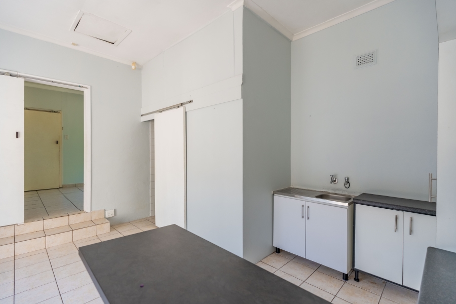 4 Bedroom Property for Sale in Pinetown KwaZulu-Natal