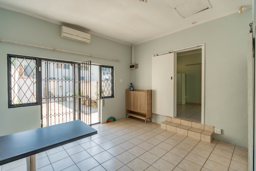 4 Bedroom Property for Sale in Pinetown KwaZulu-Natal