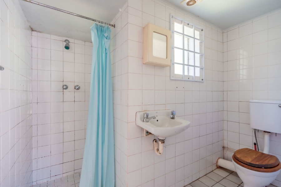 4 Bedroom Property for Sale in Pinetown KwaZulu-Natal
