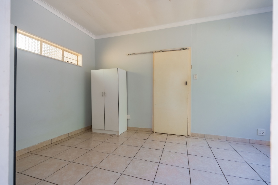 4 Bedroom Property for Sale in Pinetown KwaZulu-Natal