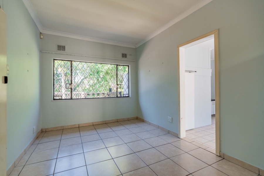 4 Bedroom Property for Sale in Pinetown KwaZulu-Natal