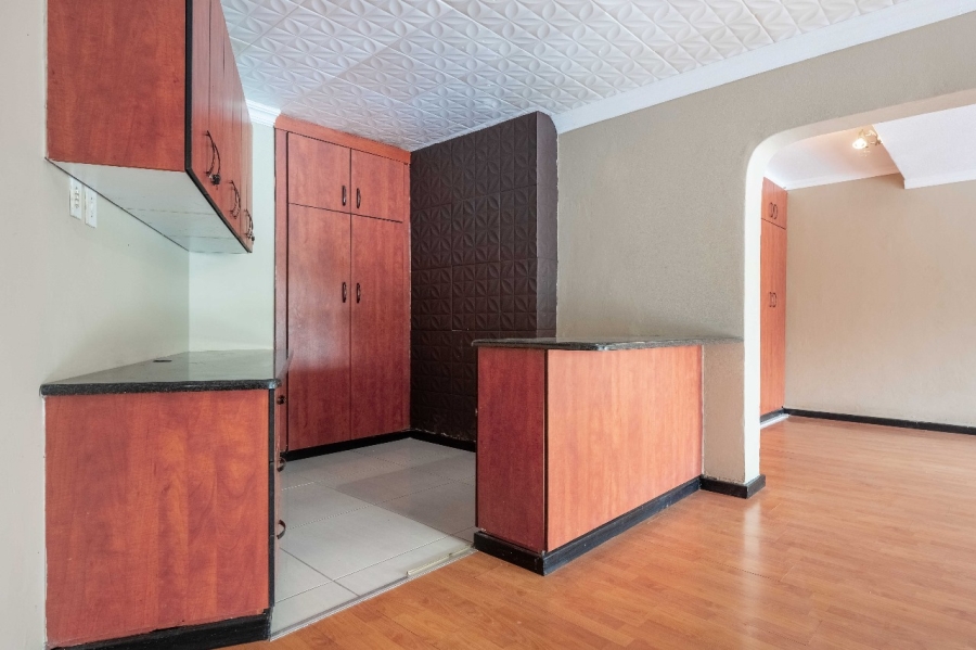 To Let 5 Bedroom Property for Rent in Amanzimtoti KwaZulu-Natal