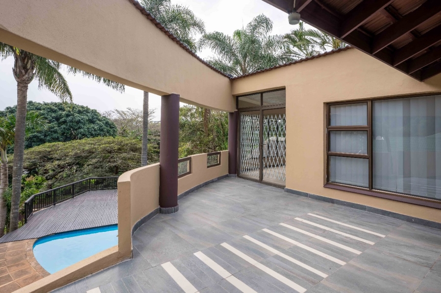 To Let 5 Bedroom Property for Rent in Amanzimtoti KwaZulu-Natal