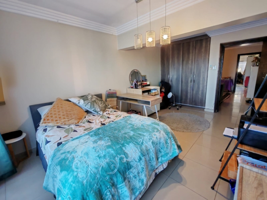 To Let 4 Bedroom Property for Rent in Umhlanga KwaZulu-Natal