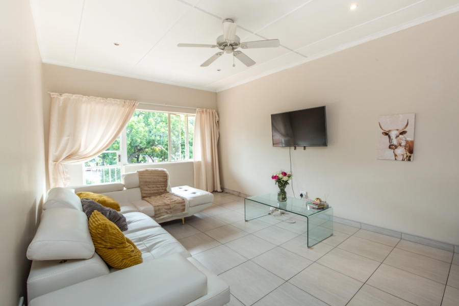 To Let 2 Bedroom Property for Rent in Essenwood KwaZulu-Natal