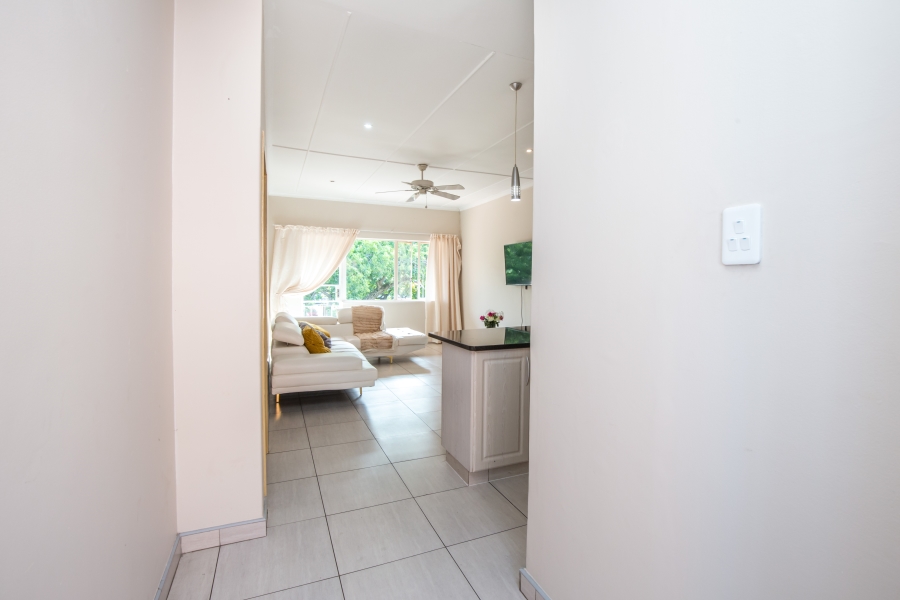 To Let 2 Bedroom Property for Rent in Essenwood KwaZulu-Natal