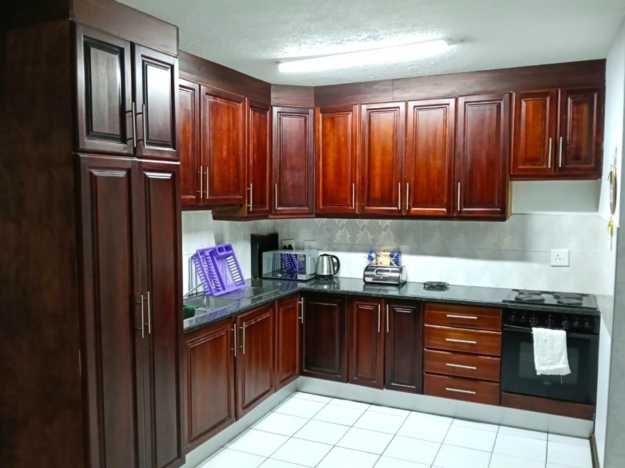 To Let 2 Bedroom Property for Rent in Arboretum KwaZulu-Natal