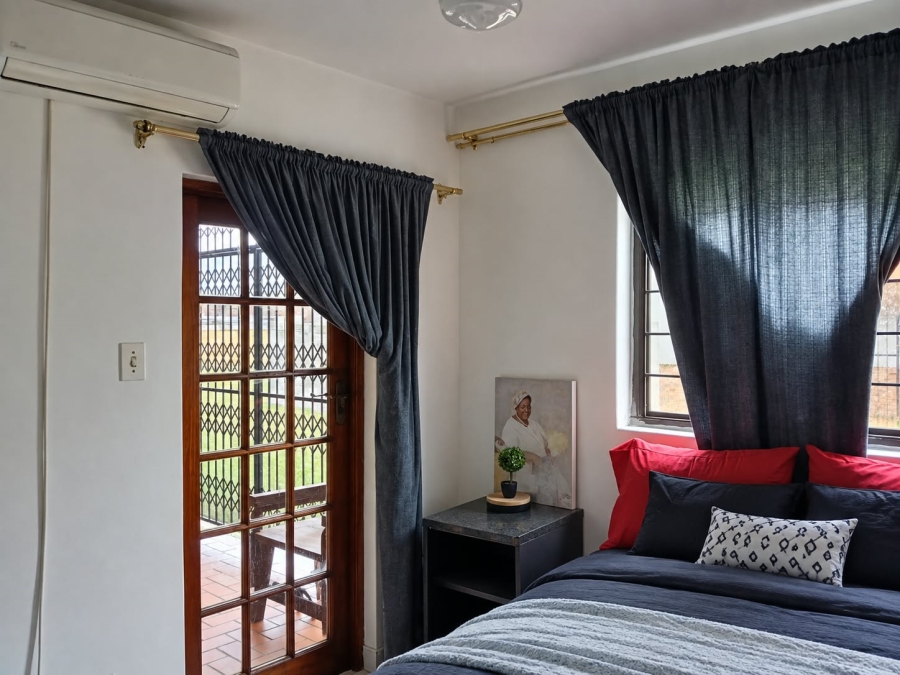 To Let 2 Bedroom Property for Rent in Arboretum KwaZulu-Natal