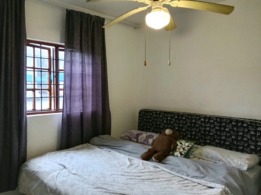 To Let 2 Bedroom Property for Rent in Arboretum KwaZulu-Natal