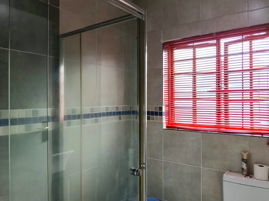 To Let 2 Bedroom Property for Rent in Arboretum KwaZulu-Natal