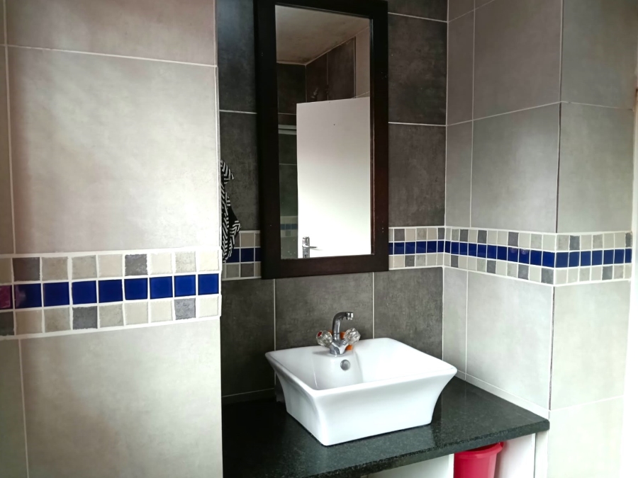 To Let 2 Bedroom Property for Rent in Arboretum KwaZulu-Natal