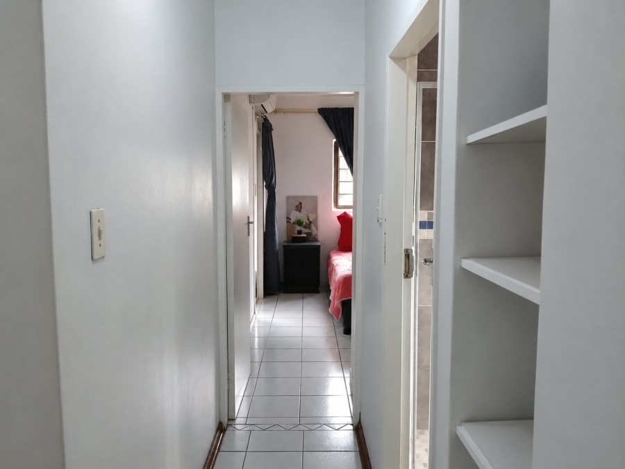 To Let 2 Bedroom Property for Rent in Arboretum KwaZulu-Natal