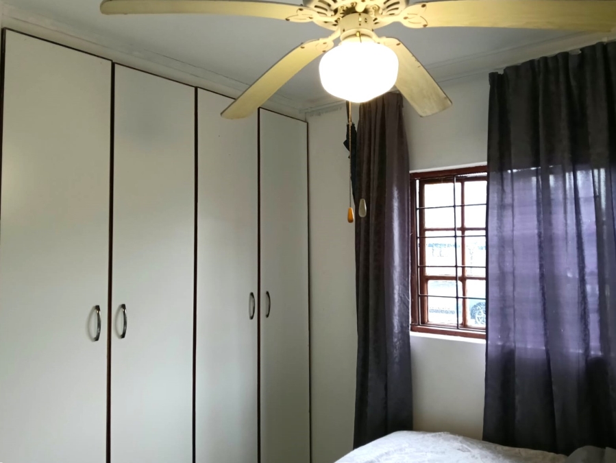 To Let 2 Bedroom Property for Rent in Arboretum KwaZulu-Natal