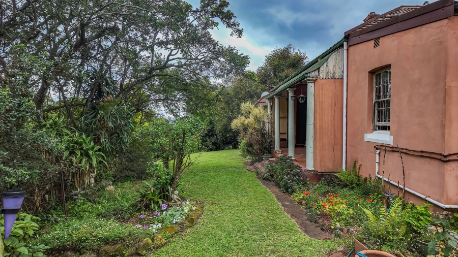 3 Bedroom Property for Sale in Blackridge KwaZulu-Natal