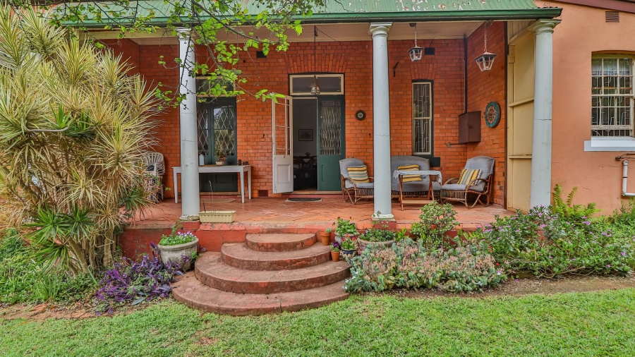 3 Bedroom Property for Sale in Blackridge KwaZulu-Natal