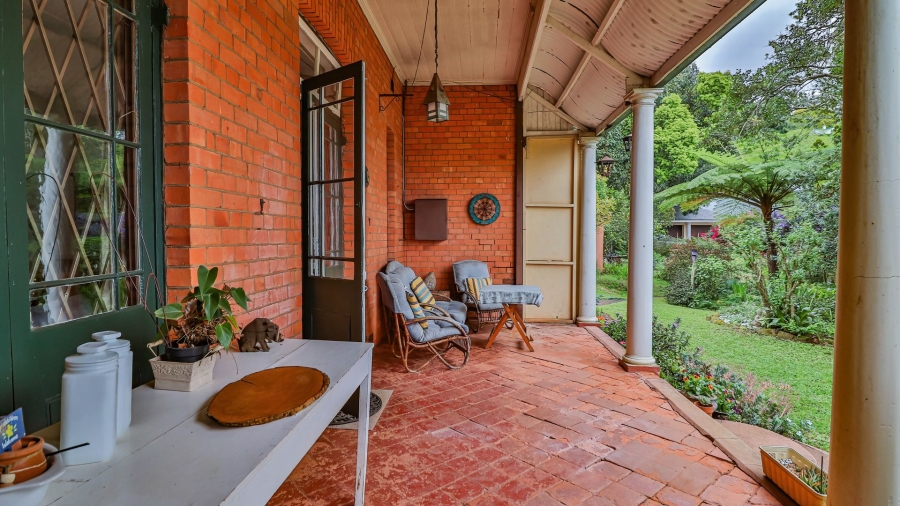 3 Bedroom Property for Sale in Blackridge KwaZulu-Natal