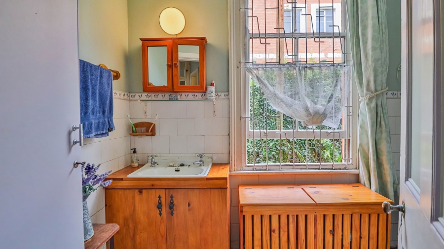 3 Bedroom Property for Sale in Blackridge KwaZulu-Natal