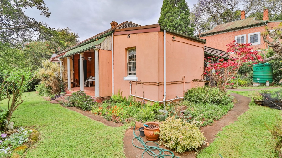 3 Bedroom Property for Sale in Blackridge KwaZulu-Natal