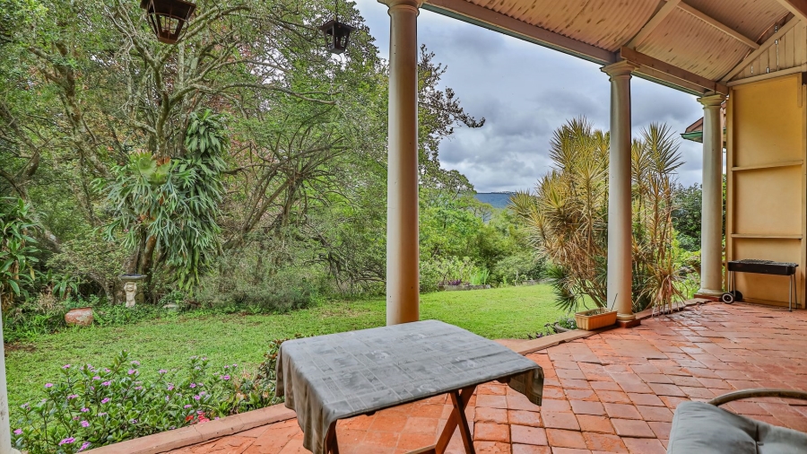3 Bedroom Property for Sale in Blackridge KwaZulu-Natal