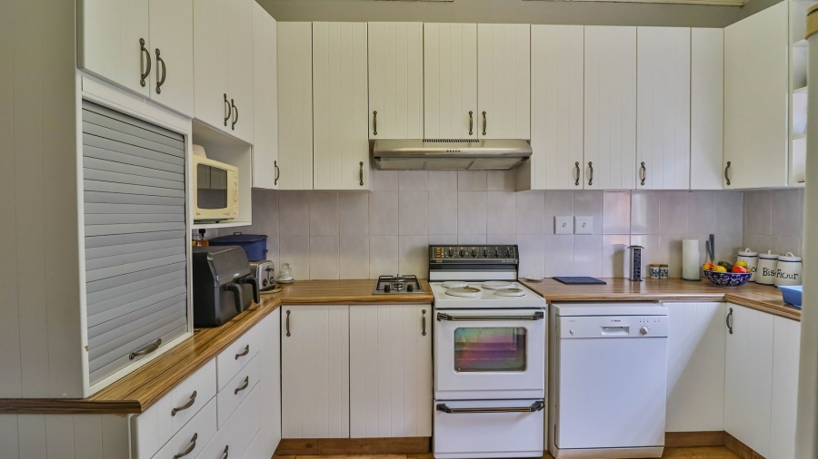 3 Bedroom Property for Sale in Blackridge KwaZulu-Natal