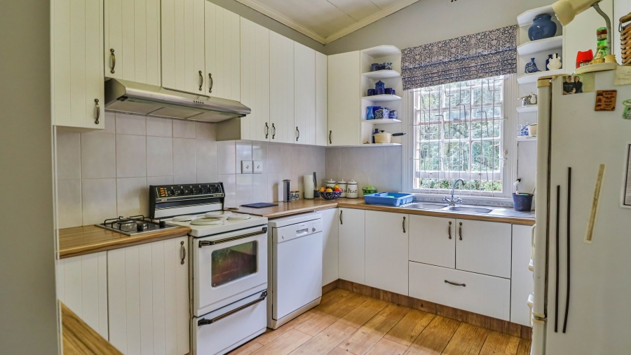 3 Bedroom Property for Sale in Blackridge KwaZulu-Natal