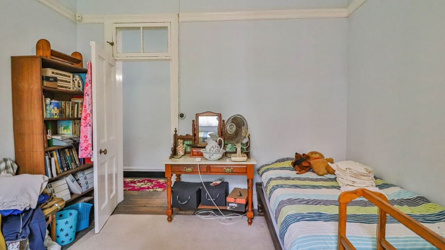 3 Bedroom Property for Sale in Blackridge KwaZulu-Natal