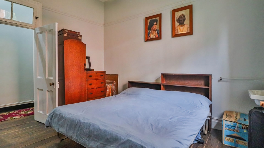 3 Bedroom Property for Sale in Blackridge KwaZulu-Natal