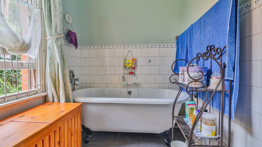 3 Bedroom Property for Sale in Blackridge KwaZulu-Natal