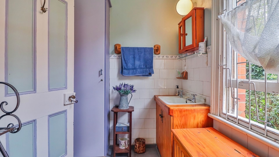 3 Bedroom Property for Sale in Blackridge KwaZulu-Natal