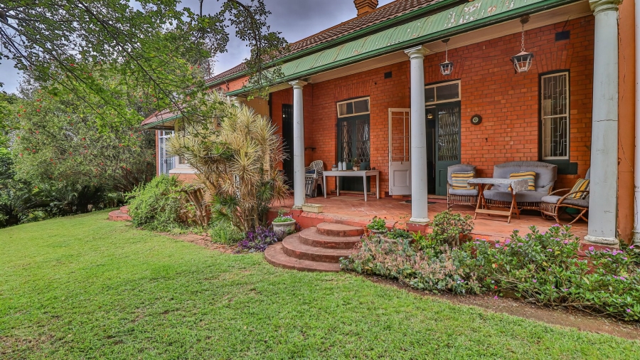 3 Bedroom Property for Sale in Blackridge KwaZulu-Natal