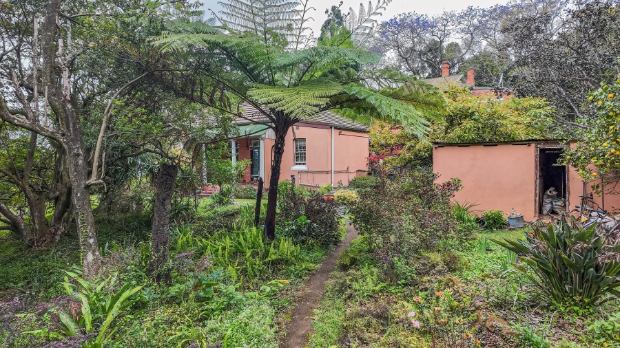 3 Bedroom Property for Sale in Blackridge KwaZulu-Natal