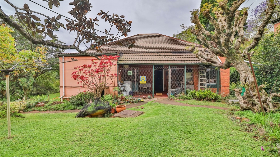 3 Bedroom Property for Sale in Blackridge KwaZulu-Natal