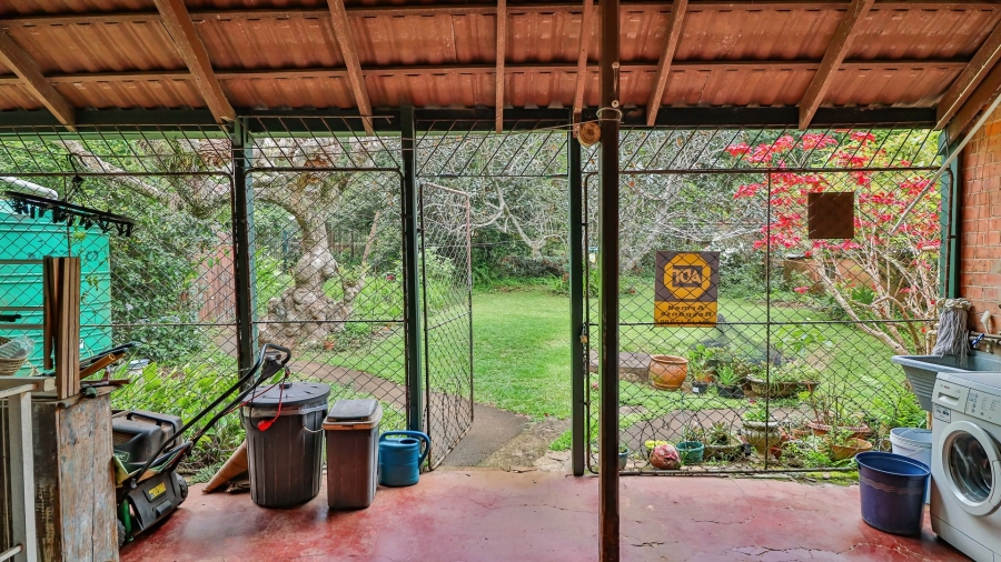 3 Bedroom Property for Sale in Blackridge KwaZulu-Natal