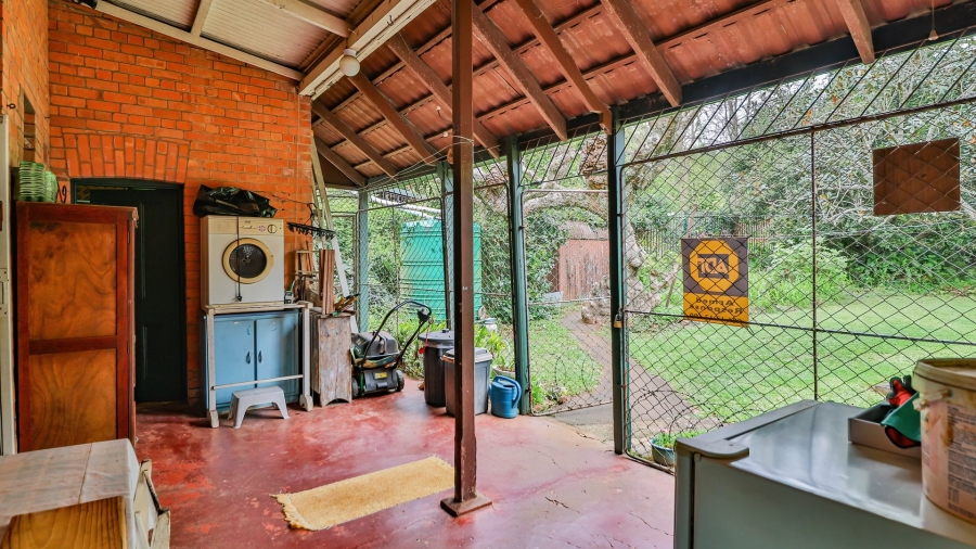 3 Bedroom Property for Sale in Blackridge KwaZulu-Natal
