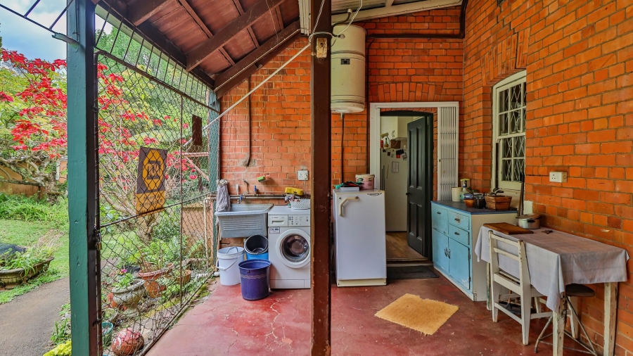 3 Bedroom Property for Sale in Blackridge KwaZulu-Natal