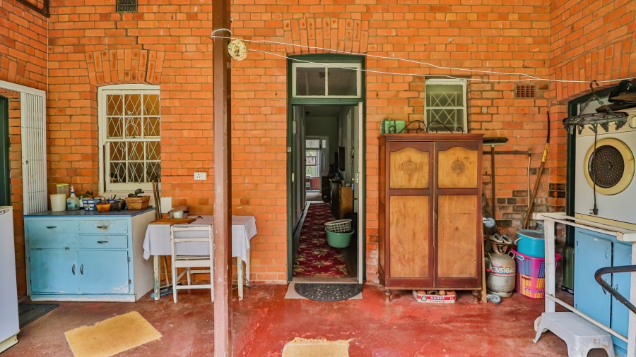 3 Bedroom Property for Sale in Blackridge KwaZulu-Natal
