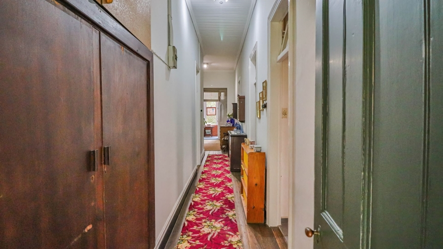 3 Bedroom Property for Sale in Blackridge KwaZulu-Natal