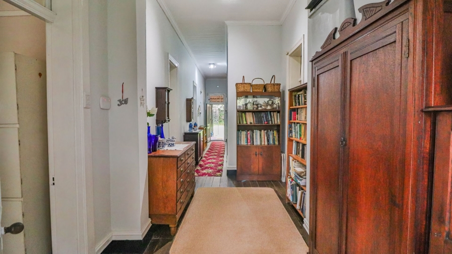 3 Bedroom Property for Sale in Blackridge KwaZulu-Natal