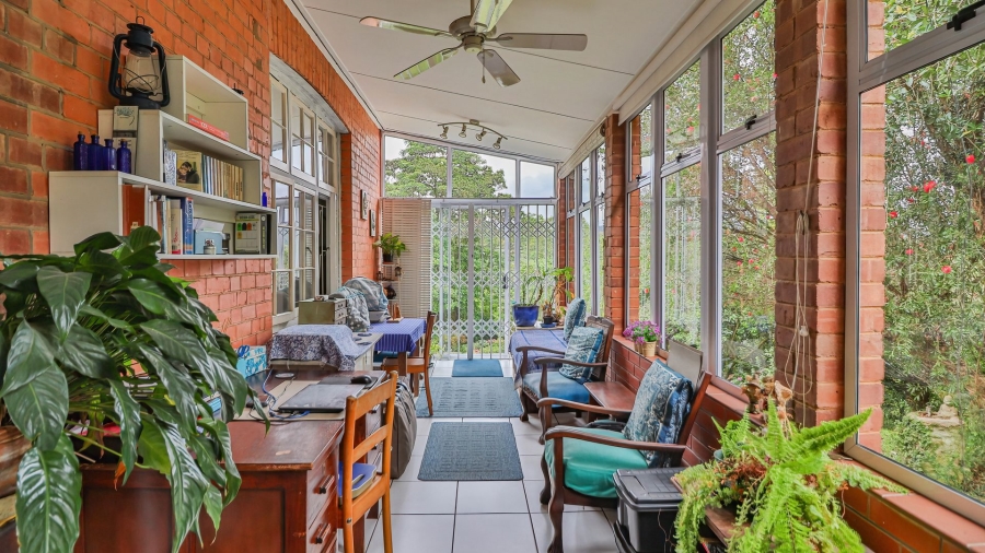 3 Bedroom Property for Sale in Blackridge KwaZulu-Natal