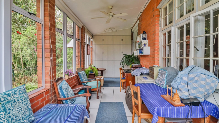 3 Bedroom Property for Sale in Blackridge KwaZulu-Natal
