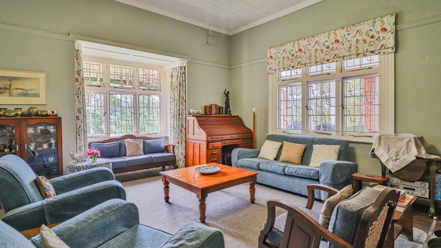 3 Bedroom Property for Sale in Blackridge KwaZulu-Natal