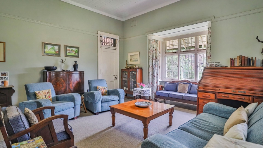 3 Bedroom Property for Sale in Blackridge KwaZulu-Natal
