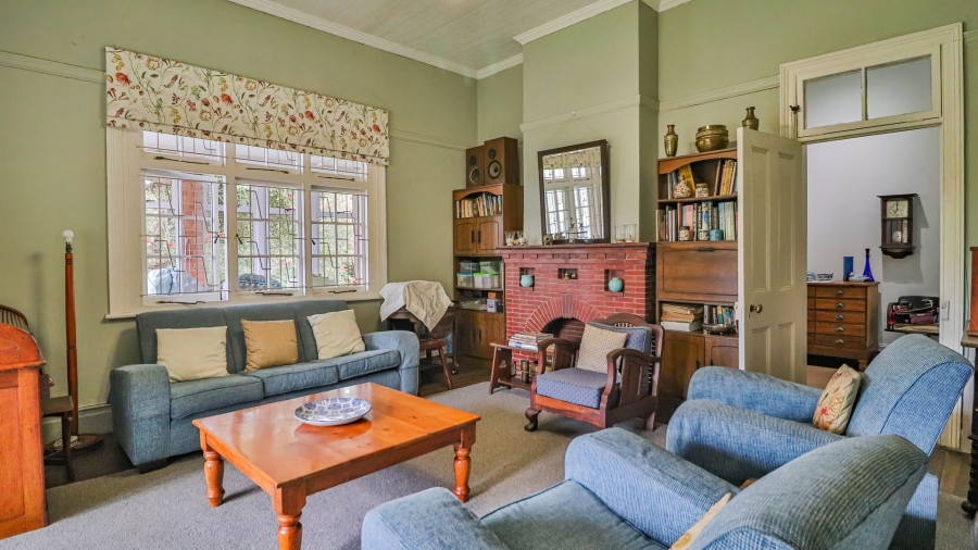 3 Bedroom Property for Sale in Blackridge KwaZulu-Natal