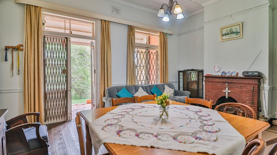 3 Bedroom Property for Sale in Blackridge KwaZulu-Natal