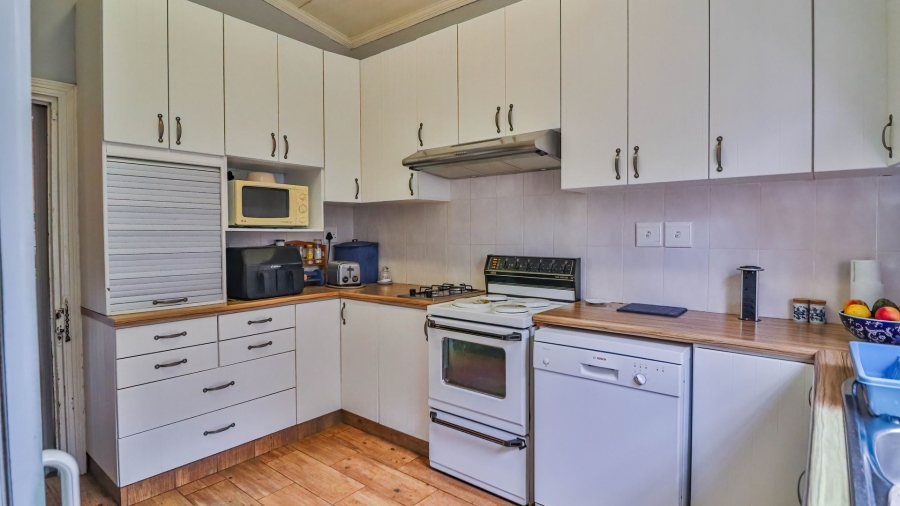 3 Bedroom Property for Sale in Blackridge KwaZulu-Natal