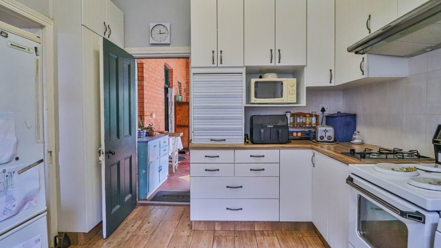 3 Bedroom Property for Sale in Blackridge KwaZulu-Natal