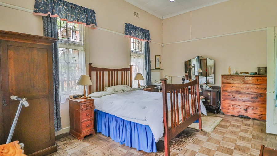 3 Bedroom Property for Sale in Blackridge KwaZulu-Natal